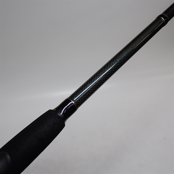 カラマレッティＥＸＧＯＣＴＸＳ－８６２ＭＨ